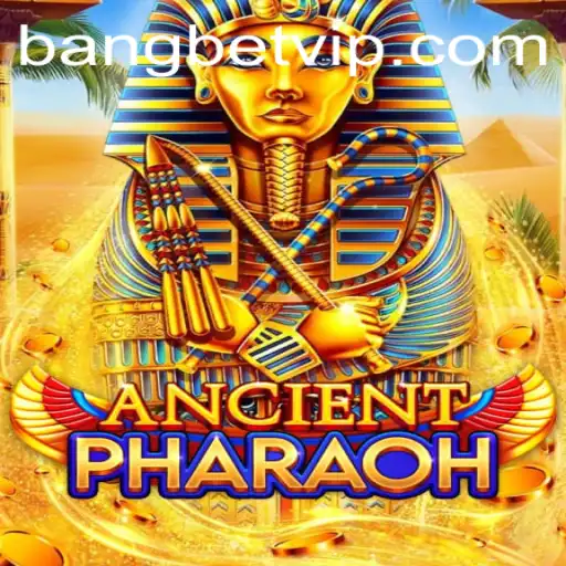 Exploring AncientPharaoh: An Epic Gaming Adventure with Bangbet