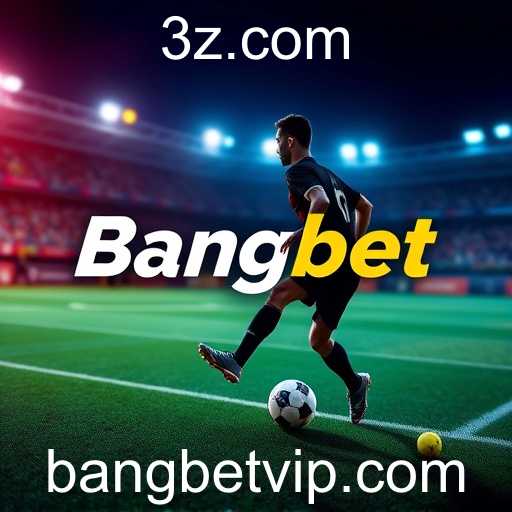 Expansão Global do Bangbet Marca Nova Era nos Jogos Online