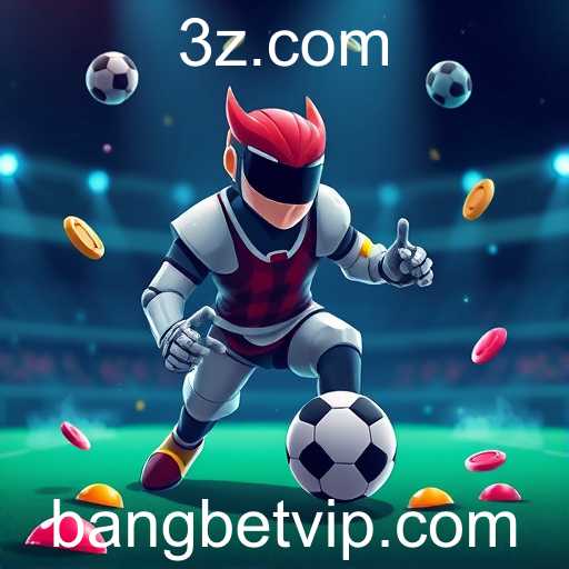 Explorando o Crescimento do Mercado de Jogos Online em 2025