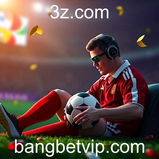 Tendências de Jogos Online em 2025 com Destaque para o Bangbet