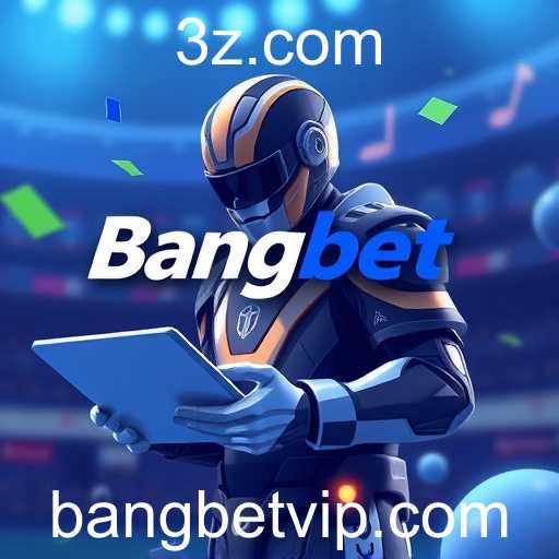 Crescimento e Desafios do Mercado de Apostas em 2025