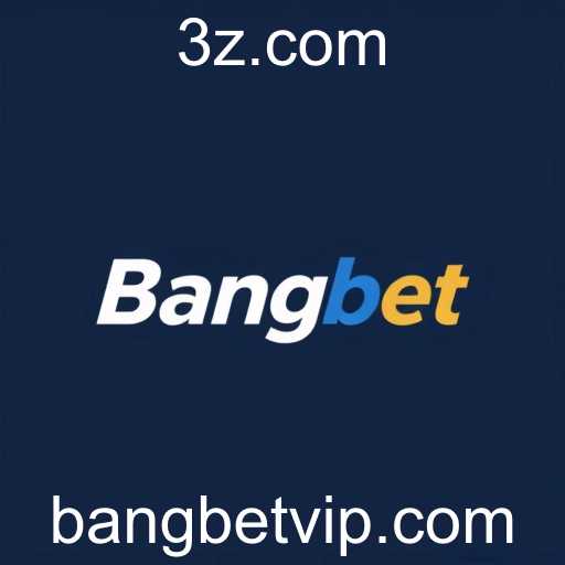 A Ascensão dos Sites de Apostas no Brasil e Seus Desafios