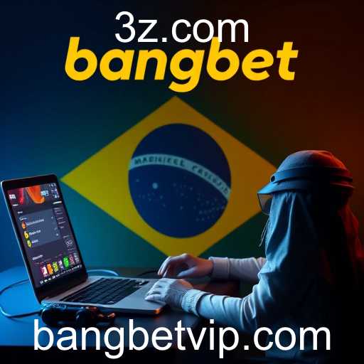 A Ascensão do Mercado de Apostas Online no Brasil