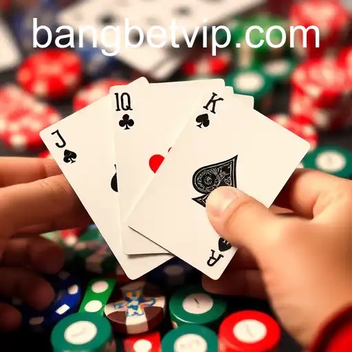 VIP Service bangbet - 24/7 Support and Exclusive Benefits