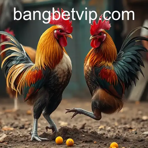 VIP Service bangbet - 24/7 Support and Exclusive Benefits