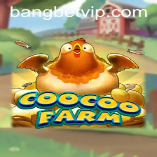 Exploring CooCooFarm: A New Era of Virtual Farming with a Twist of Luck