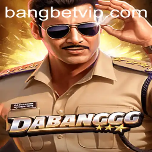 Exploring the Thrilling World of DABANGGG: A Deep Dive into the Game and its Dynamic Play