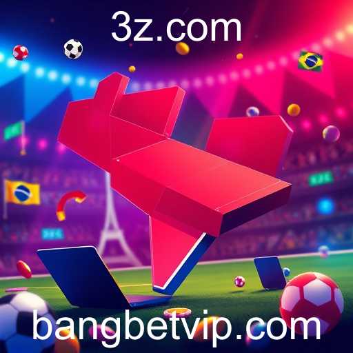 Expansão dos Jogos Online no Brasil