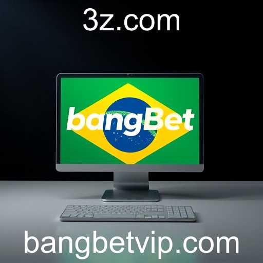 Expansão do Mercado de Jogos Online no Brasil