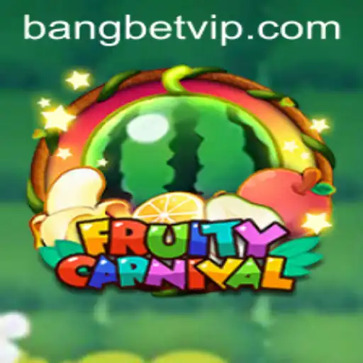 Discovering FruityCarnival: Unveiling the Game and Its Impact