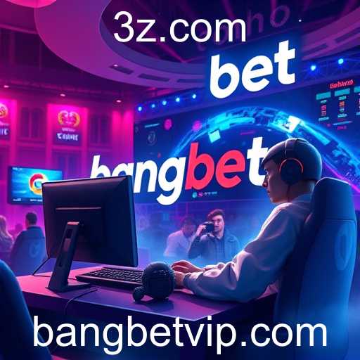 Inovação e Desafios na Indústria de Jogos Online em Português