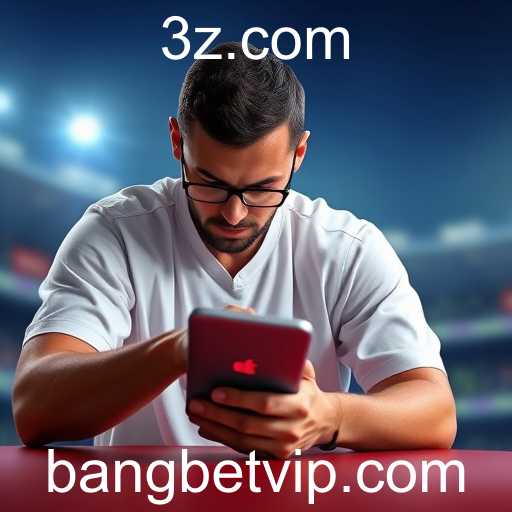 A Influência dos Avanços Tecnológicos no Setor de Jogos Online