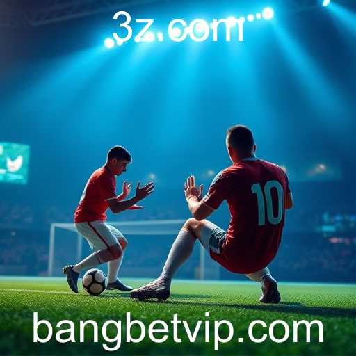 Tendências e Desafios do Mercado de Jogos Online em 2025