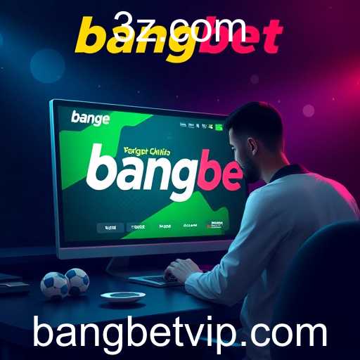 O Crescimento de Sites de Jogos Online no Brasil