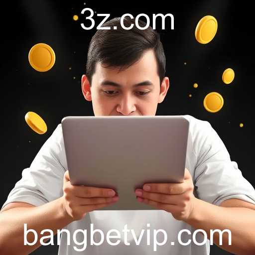 Crescimento dos Sites de Apostas no Mercado Português