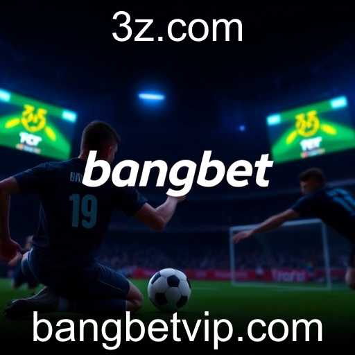 Crescimento dos Jogos Online no Brasil