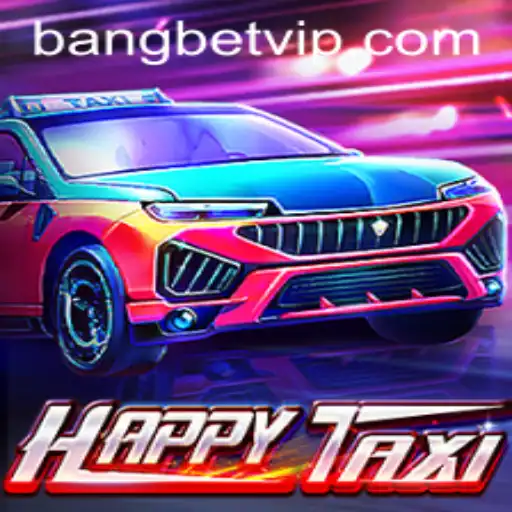 Exploring HappyTaxi: A New Journey in Gamification