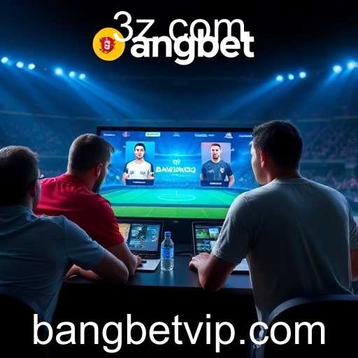 O Impacto Crescente dos Sites de Jogos Online em Portugal