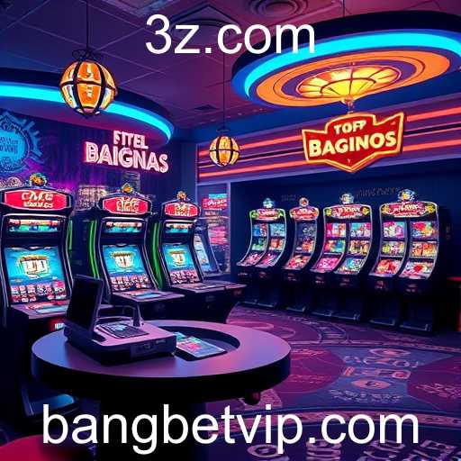 Impacto dos Jogos Online no Brasil em 2025