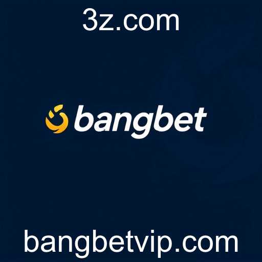 O Impacto Crescente do Bangbet no Mercado de Jogos