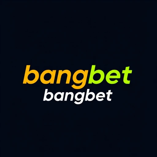 bangbet