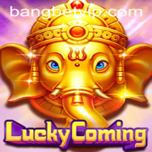 Exploring LuckyComing: A New Era in Online Gaming with BangBet