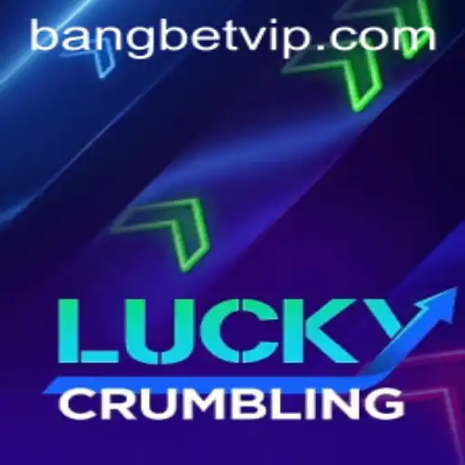 Exploring the World of LuckyCrumbling: A Bangbet Adventure