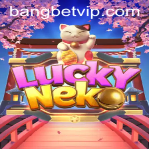 Exploring LuckyNeko: A Unique Game Experience on Bangbet