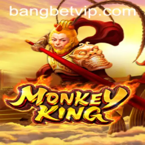 MonkeyKing: A Thrilling Adventure with Bangbet Enthusiasts