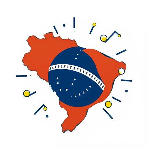 Inovações no Mercado de Apostas Online no Brasil