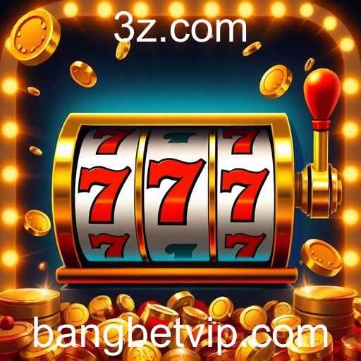 O Crescimento dos Jogos Online e o Panorama Atual