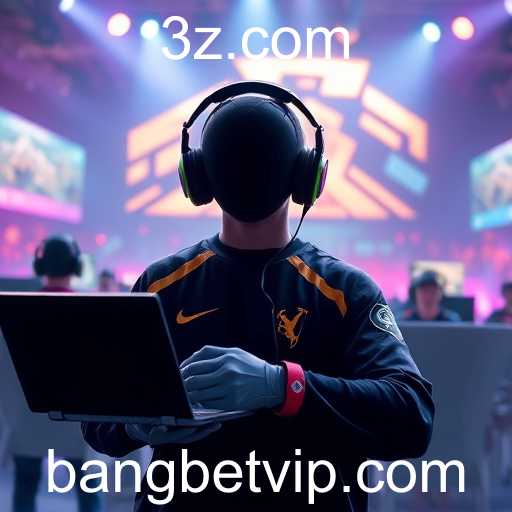 Inovações e Tendências no mundo dos Jogos de Aposta