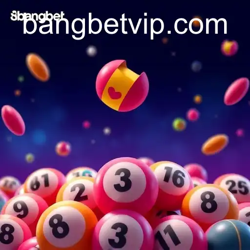 Gaming Experience bangbet - 800+ Premium and Exclusive Games