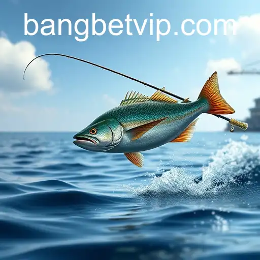 Gaming Experience bangbet - 800+ Premium and Exclusive Games