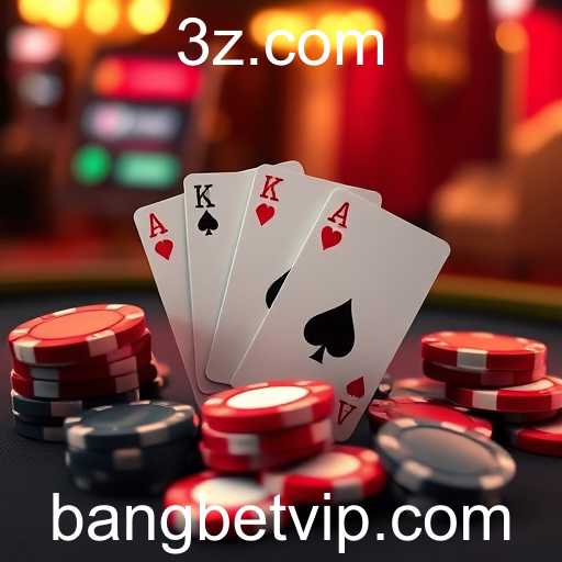 bangbet