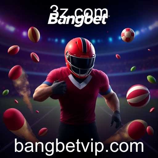 Explorando a Categoria Promoções no Bangbet: Oportunidades para Maximizar Seus Ganhos