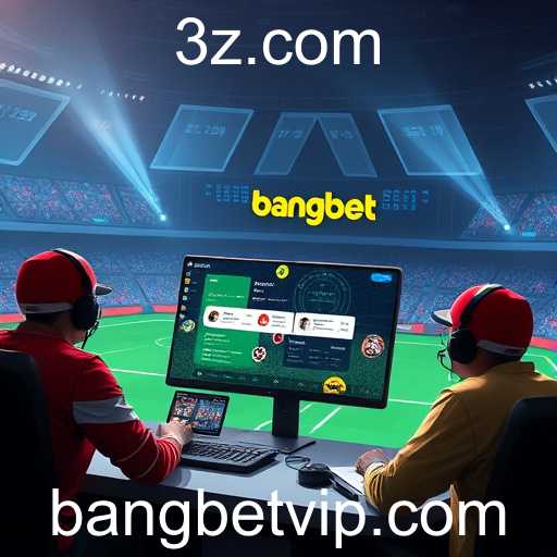 bangbet