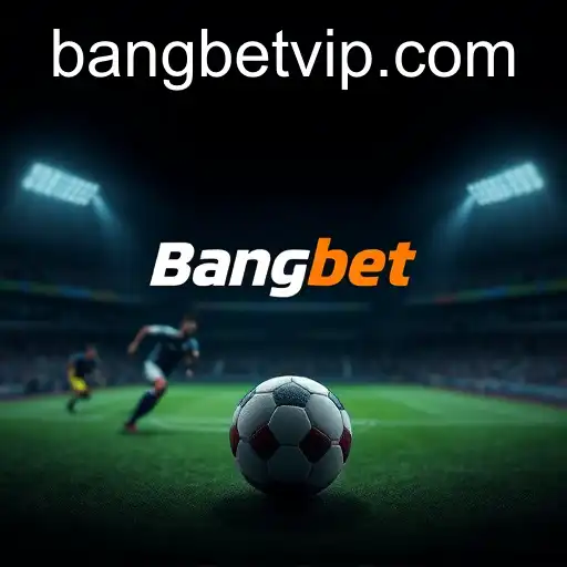 Security and Trust bangbet - International Licenses and Certifications