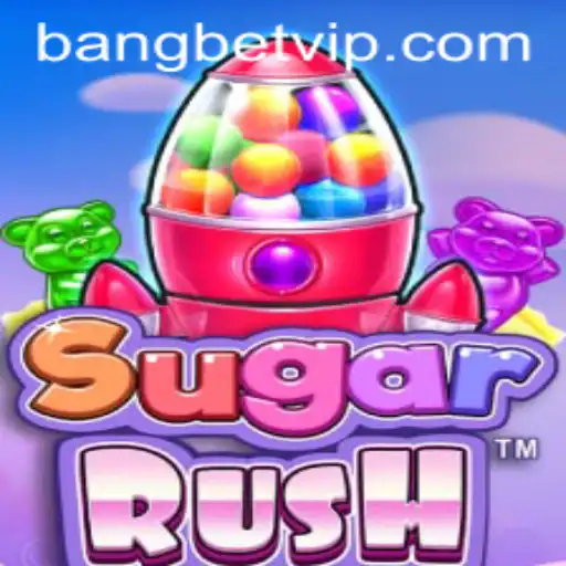 Exploring SugarRush: A Comprehensive Overview of the Game