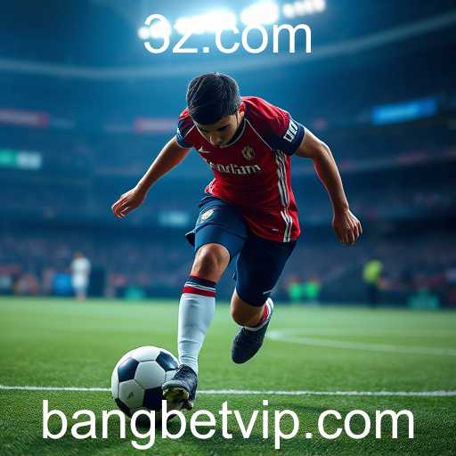 Impacto da Tecnologia nas Apostas Esportivas em 2025