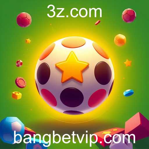 bangbet
