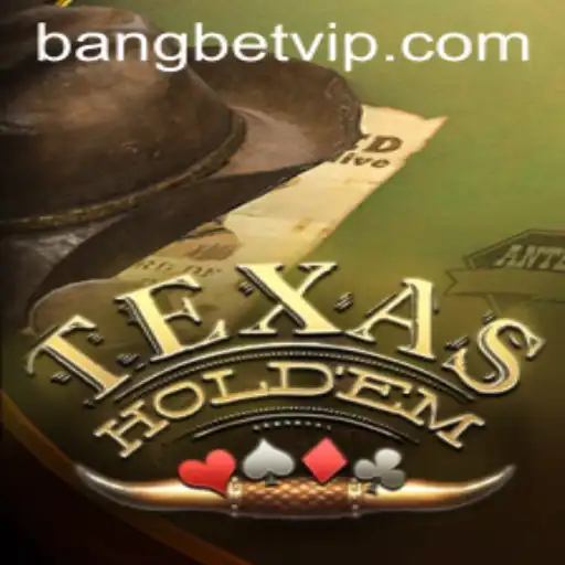 Exploring Texas Holdem: Understanding the Game and its Growing Popularity