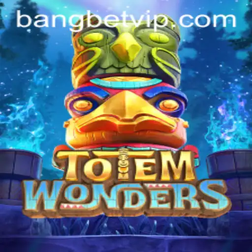 Discovering TotemWonders: A Deep Dive into the Intriguing World of Bangbet Gaming
