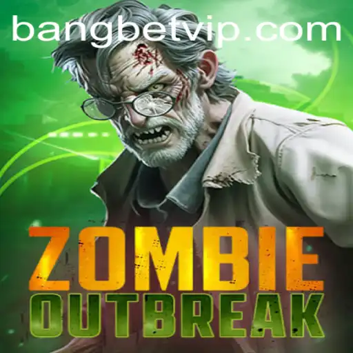 ZombieOutbreak: A Thrilling Adventure Amidst a Digital World